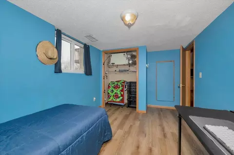 3605 Lindahl Rd, Hermantown, MN 55810 photo 17