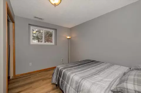 3605 Lindahl Rd, Hermantown, MN 55810 photo 18