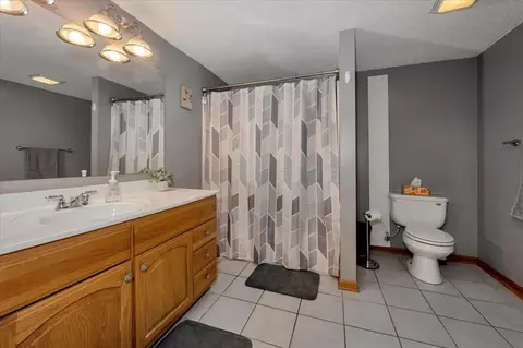 3605 Lindahl Rd, Hermantown, MN 55810 photo 20