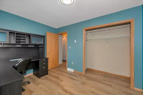3605 Lindahl Rd, Hermantown, MN 55810 photo 12
