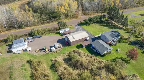3605 Lindahl Rd, Hermantown, MN 55810 photo 25