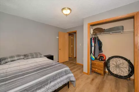 3605 Lindahl Rd, Hermantown, MN 55810 photo 19