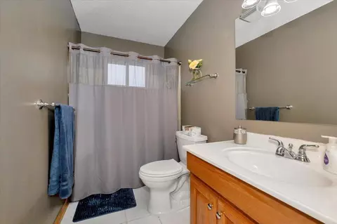 3605 Lindahl Rd, Hermantown, MN 55810 photo 14