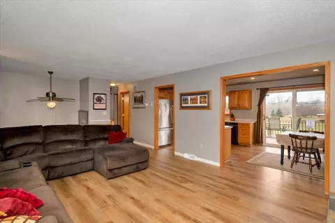 3605 Lindahl Rd, Hermantown, MN 55810 photo 6