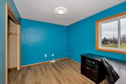 3605 Lindahl Rd, Hermantown, MN 55810 photo 11