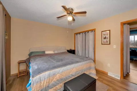 3605 Lindahl Rd, Hermantown, MN 55810 photo 9