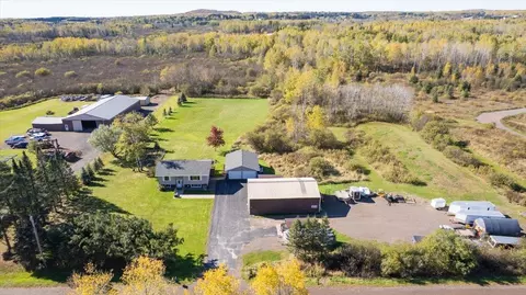 3605 Lindahl Rd, Hermantown, MN 55810 photo 26