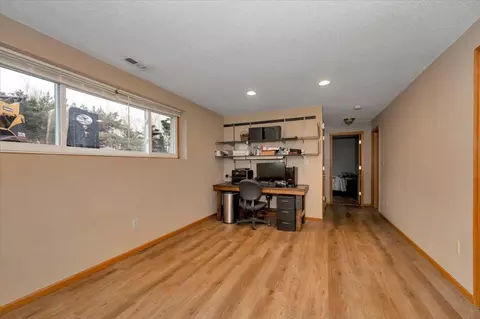 3605 Lindahl Rd, Hermantown, MN 55810 photo 16