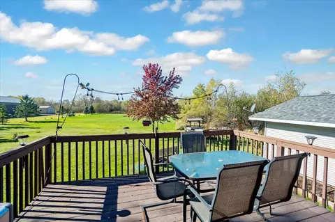 3605 Lindahl Rd, Hermantown, MN 55810 photo 34