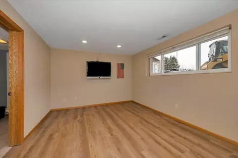 3605 Lindahl Rd, Hermantown, MN 55810 photo 15