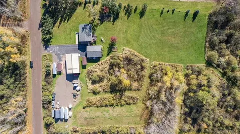 3605 Lindahl Rd, Hermantown, MN 55810 photo 29