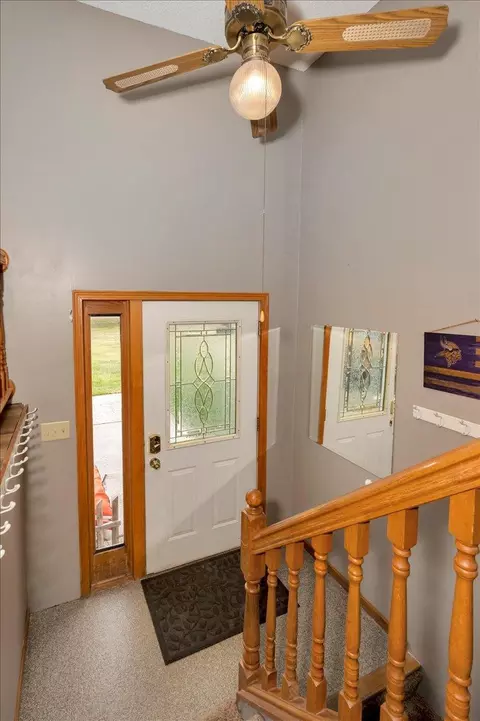 3605 Lindahl Rd, Hermantown, MN 55810 photo 22