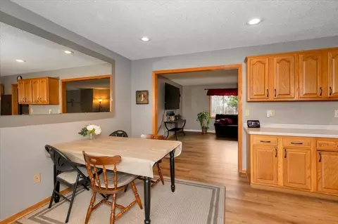 3605 Lindahl Rd, Hermantown, MN 55810 photo 5