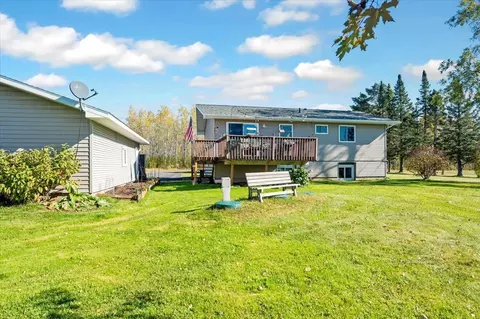 3605 Lindahl Rd, Hermantown, MN 55810 photo 31