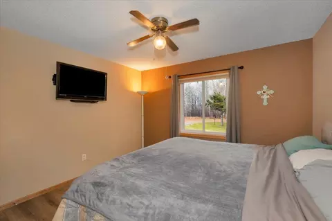 3605 Lindahl Rd, Hermantown, MN 55810 photo 10