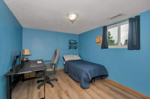 3605 Lindahl Rd, Hermantown, MN 55810 photo 13