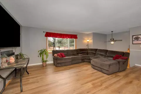 3605 Lindahl Rd, Hermantown, MN 55810 photo 8