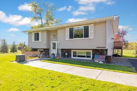 3605 Lindahl Rd, Hermantown, MN 55810 photo 35
