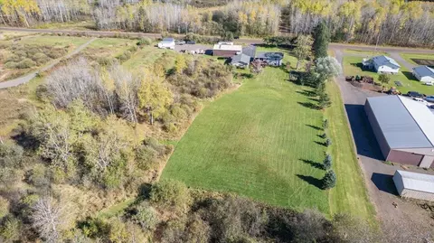 3605 Lindahl Rd, Hermantown, MN 55810 photo 24
