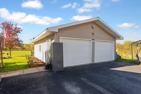 3605 Lindahl Rd, Hermantown, MN 55810 photo 40
