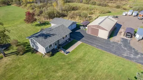 3605 Lindahl Rd, Hermantown, MN 55810 photo 23
