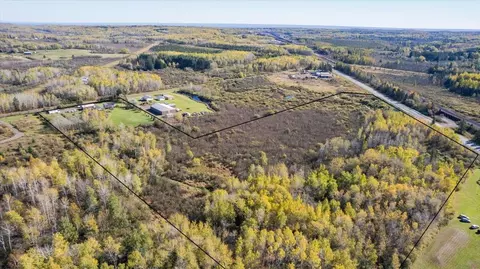 3605 Lindahl Rd, Hermantown, MN 55810 photo 27