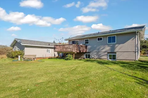 3605 Lindahl Rd, Hermantown, MN 55810 photo 30