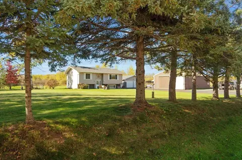 3605 Lindahl Rd, Hermantown, MN 55810 photo 37