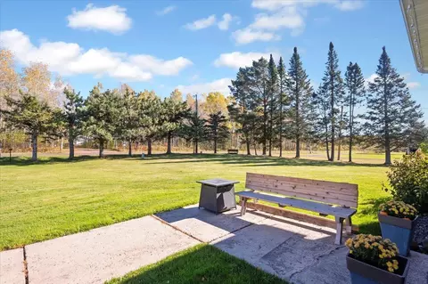 3605 Lindahl Rd, Hermantown, MN 55810 photo 38