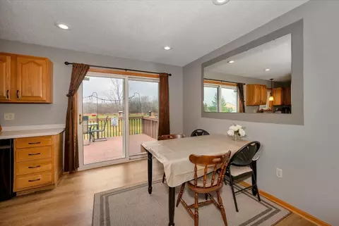 3605 Lindahl Rd, Hermantown, MN 55810 photo 4