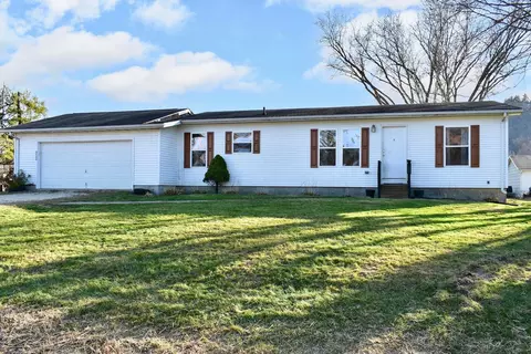 8500 W Main St, Stockton, MN 55987