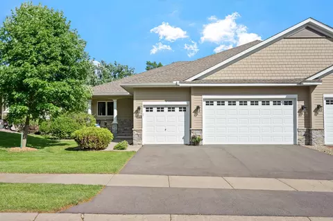 16765 78th Ave N, Maple Grove, MN 55311