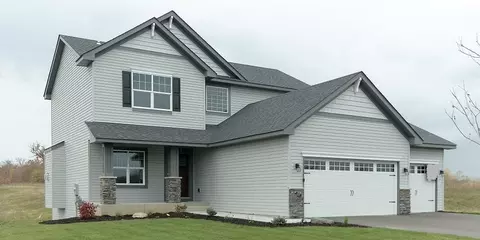 18080 100th Ct N, Maple Grove, MN 55369