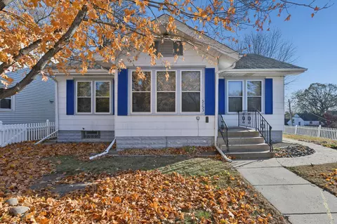 5153 Penn Ave S, Minneapolis, MN 55419