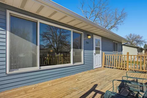 744 Elm St, West Fargo, ND 58078