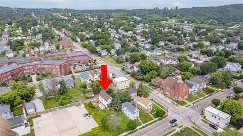 Other - 2409 W 3rd St, Duluth, MN 55806 photo 1 of 18