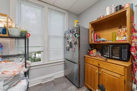 Other - 2409 W 3rd St, Duluth, MN 55806 photo 14 of 18