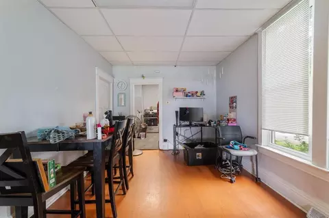 Other - 2409 W 3rd St, Duluth, MN 55806 photo 11 of 18