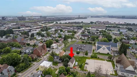 Other - 2409 W 3rd St, Duluth, MN 55806 photo 17 of 18