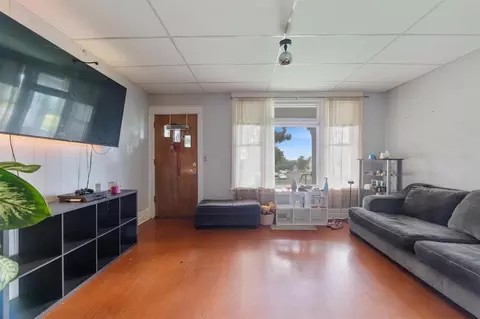 Other - 2409 W 3rd St, Duluth, MN 55806 photo 10 of 18