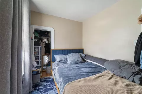 Other - 2409 W 3rd St, Duluth, MN 55806 photo 8 of 18