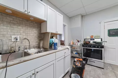 Other - 2409 W 3rd St, Duluth, MN 55806 photo 13 of 18