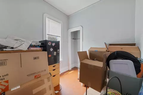 Other - 2409 W 3rd St, Duluth, MN 55806 photo 15 of 18