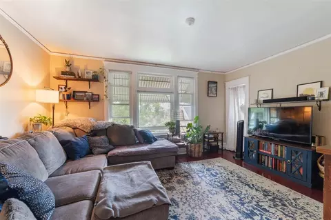 Other - 2409 W 3rd St, Duluth, MN 55806 photo 2 of 18