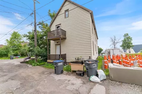 Other - 2409 W 3rd St, Duluth, MN 55806 photo 16 of 18