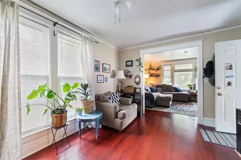 Other - 2409 W 3rd St, Duluth, MN 55806 photo 5 of 18