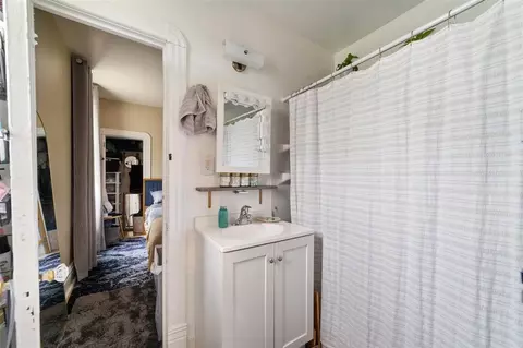 Other - 2409 W 3rd St, Duluth, MN 55806 photo 7 of 18