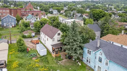 Other - 2409 W 3rd St, Duluth, MN 55806 photo 18 of 18