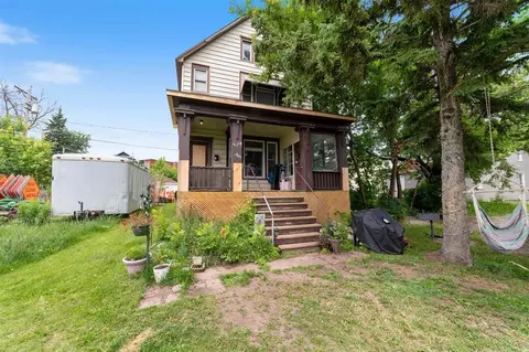 2409 W 3rd St, Duluth, MN 55806