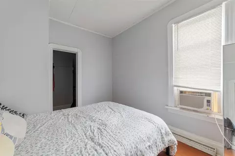 Other - 2409 W 3rd St, Duluth, MN 55806 photo 12 of 18